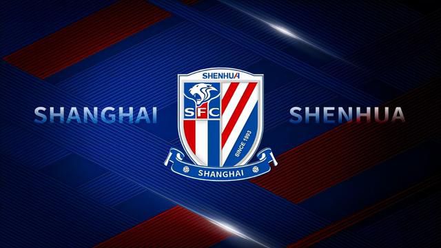 亚洲一区在线播放
